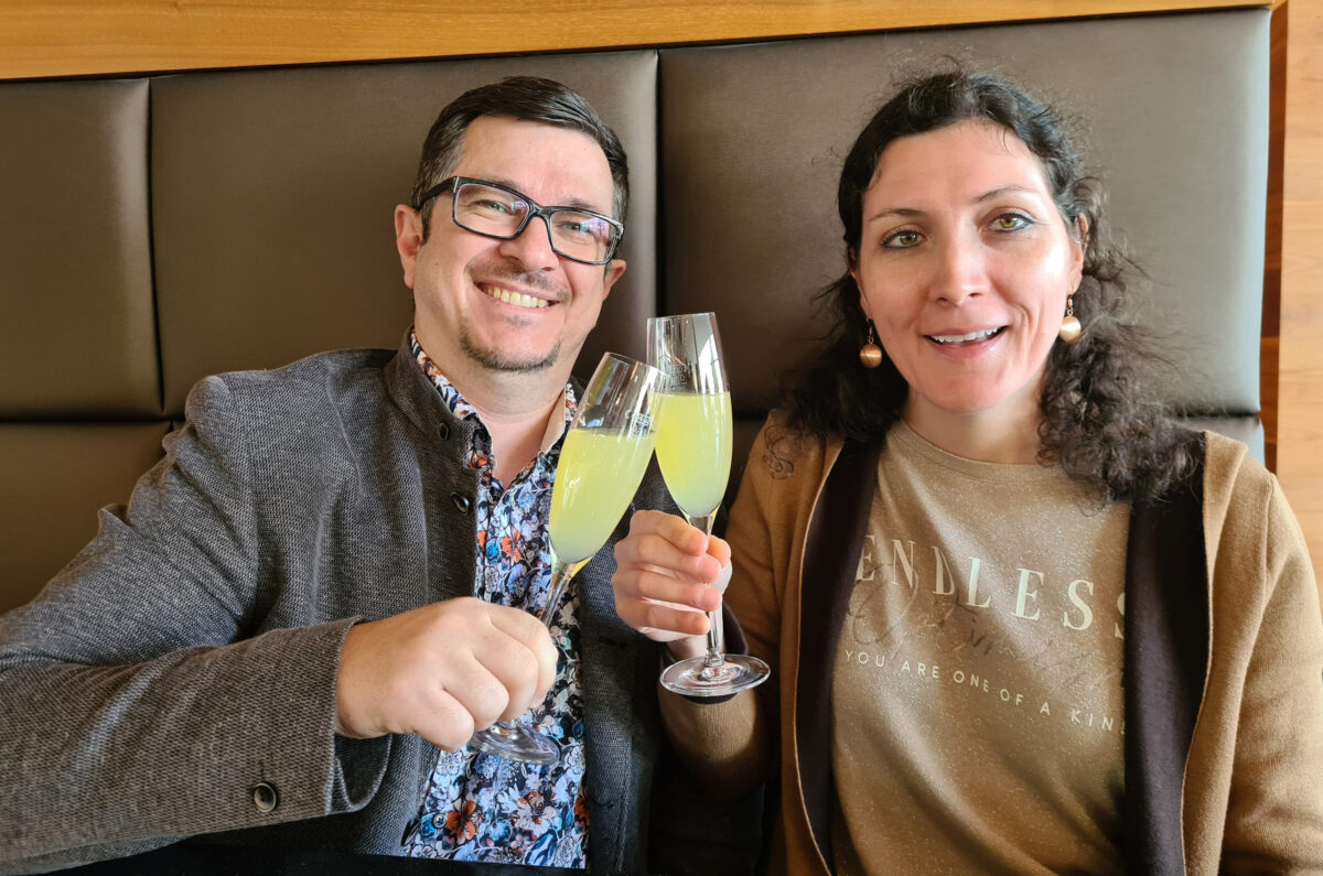 2023-02-12_Brunch_ThermeLaaBllog
