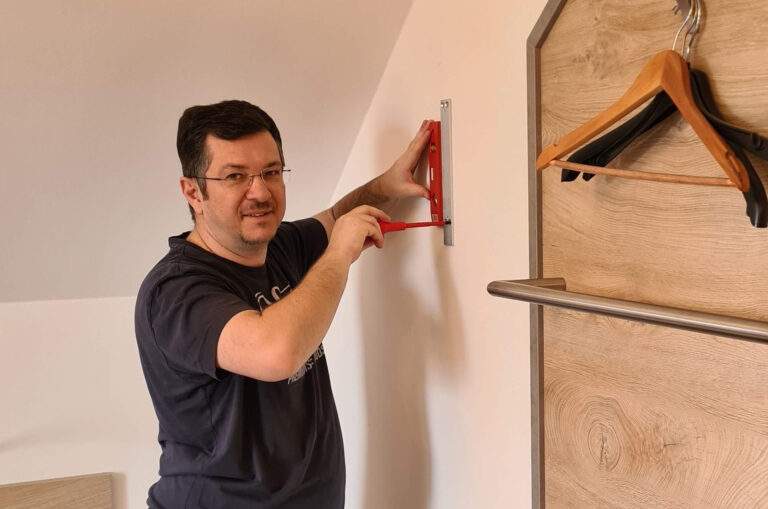 2023-02-18_Montagearbeiten