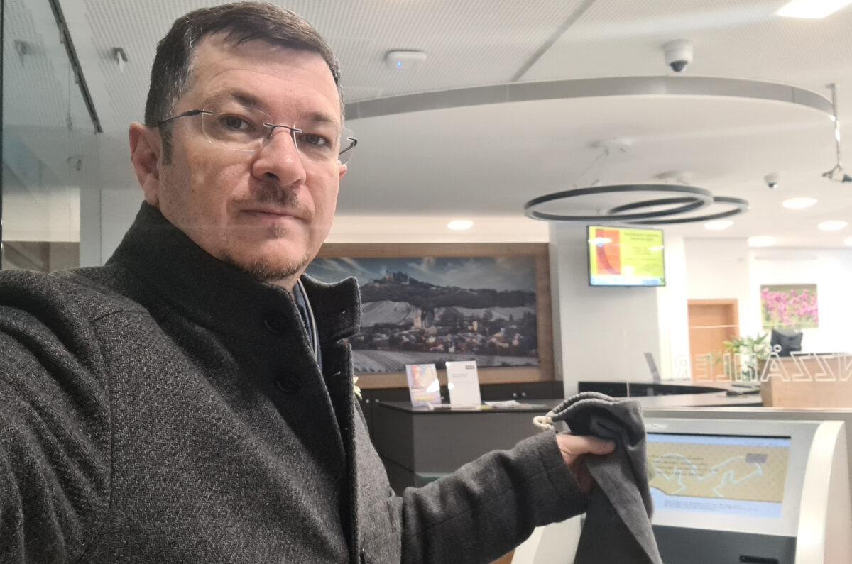 2023-02-28_Blog_Raiffeisenbank