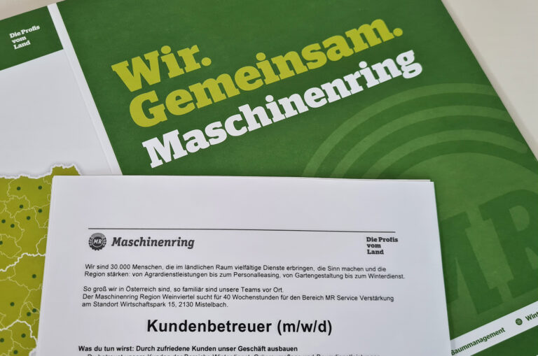 20230208_Kundenbetreuer