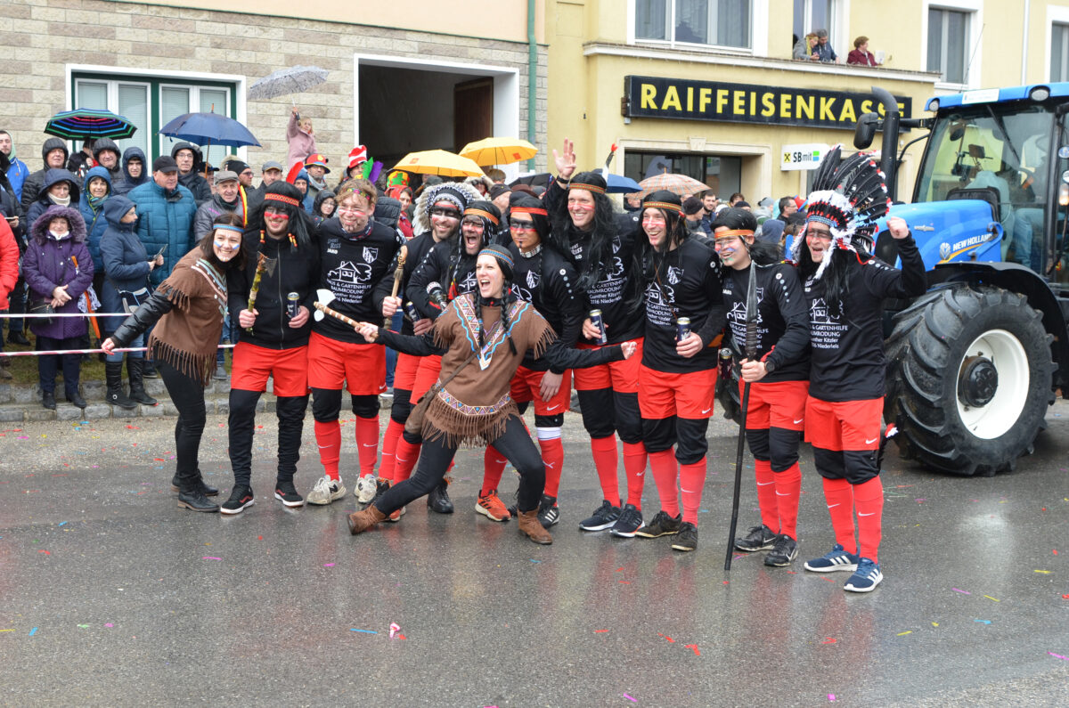 Blog_Beitrag