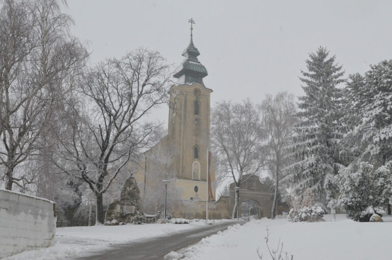2013-03-31_Ostersonntag_Schnee