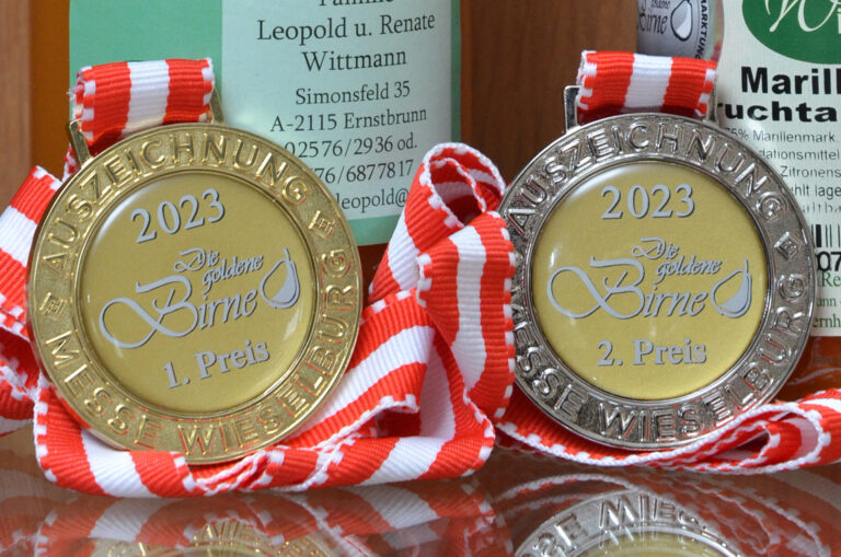 Blog_Produkte_Wittmann2