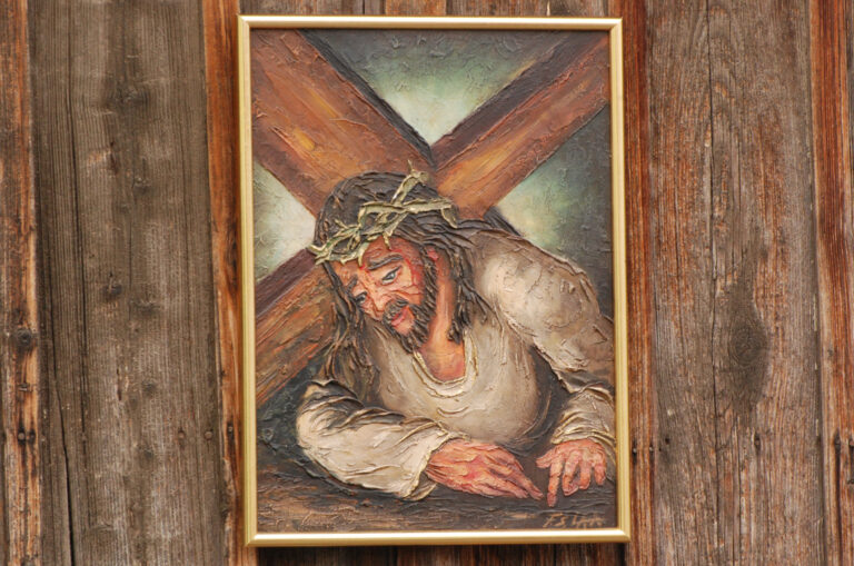 Kreuzwegbild_Keller4-ID26112