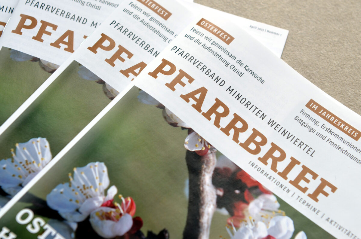 Neues_Design_beim_Pfarrbrief-ID40819