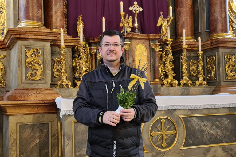 2023-04-02_Palmsonntag_Blog