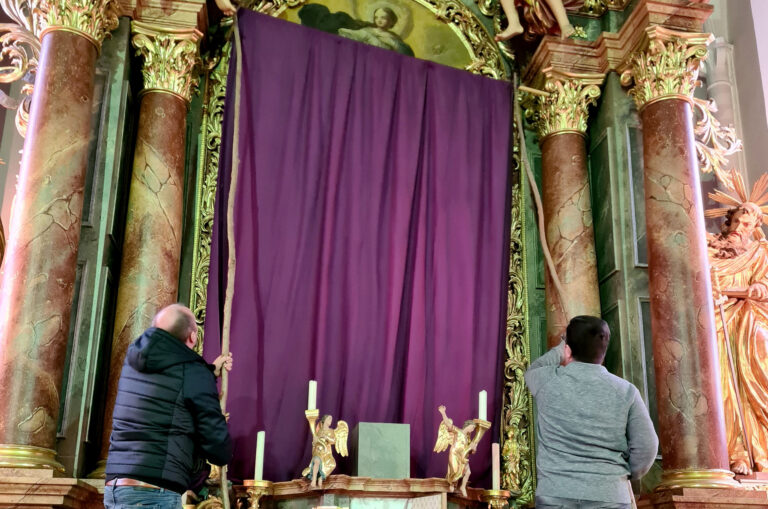 2023-04-07_Fastentuchabnahme_Blog