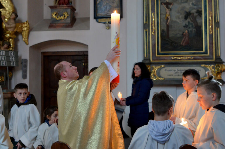 2023-04-08_Osternacht_Gnadendorf_Blog