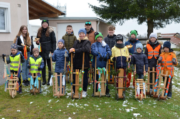 2023-04-08_Ratscher_Gnadendorf_Blog