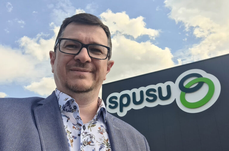 2023-04-27_Spusu_Eröffnung (2)