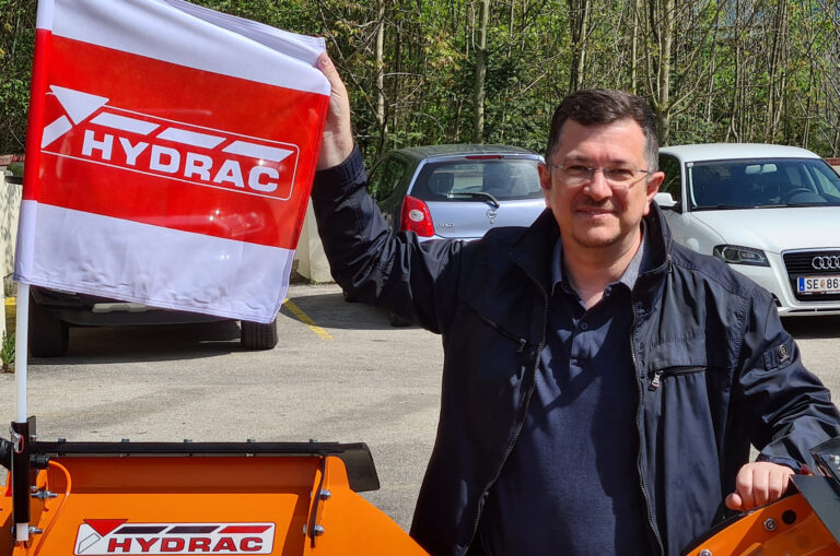 2023-05-05_Maschinenring_Hydrak_Blog