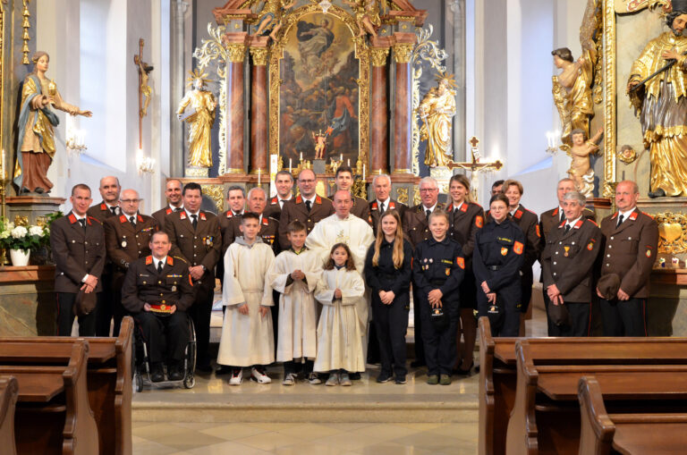 2023-05-06_Florianimesse_Gnadendorf_Blog