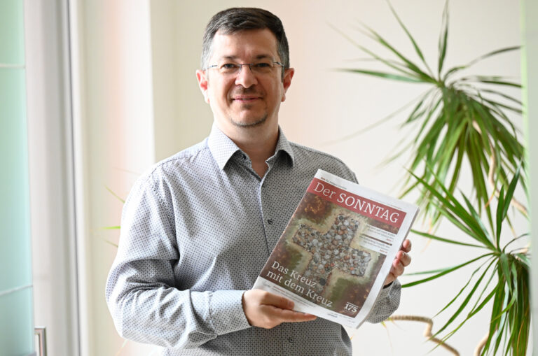 Blog_Coverfoto_Kirchenzeitung (2)