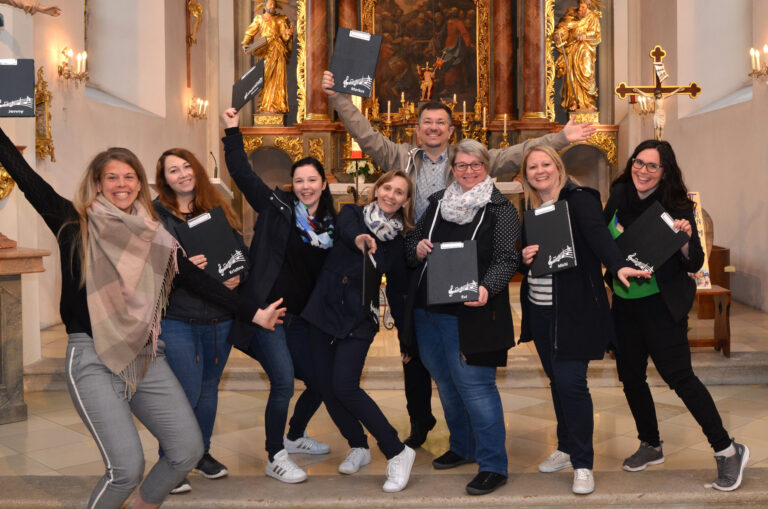 Muttertagsmesse_Blog