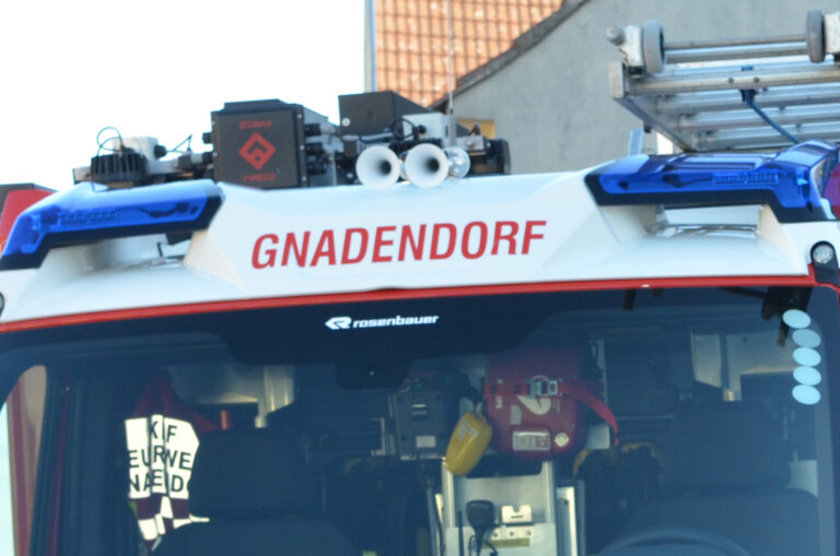 Segnung_Feuerwehrauto-ID38592