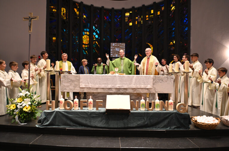 2023-06-10_PVB_Gründung_Kreuzenstein_Blog