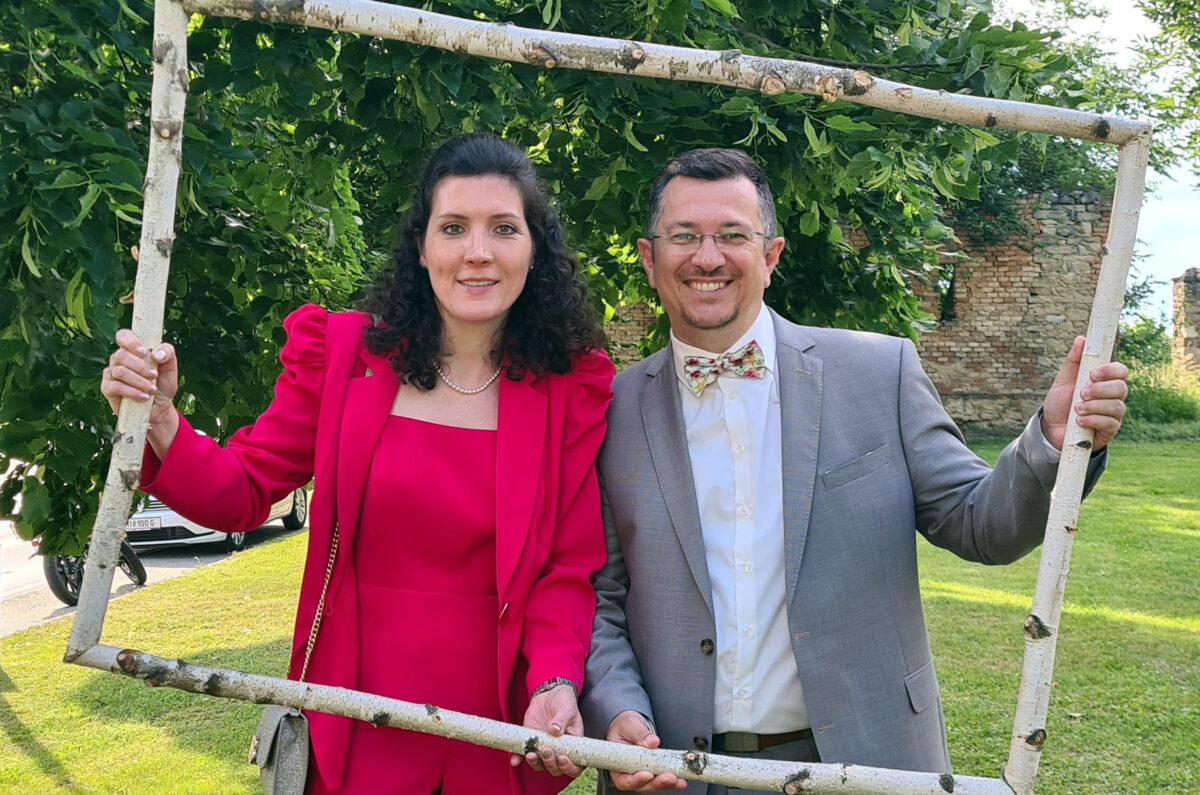 2023-06-17_Hochzeit_Blog