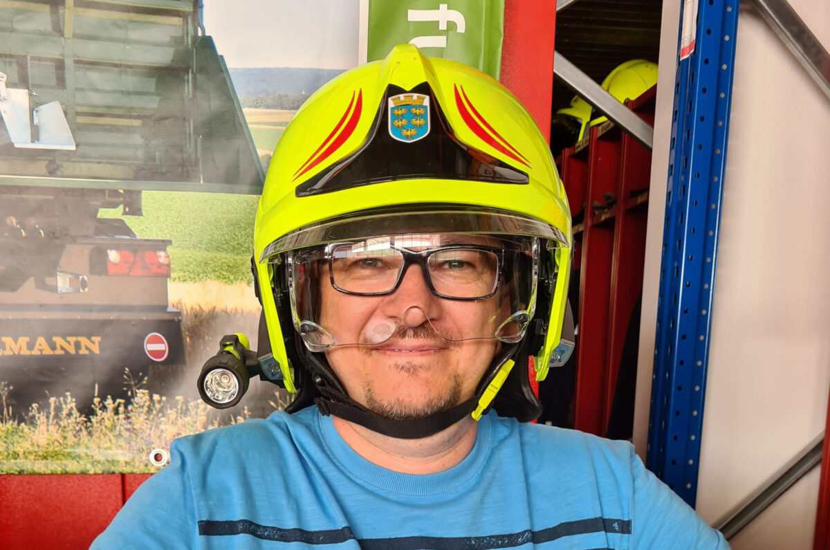 2023-06-25_Markus_Feuerwehrhelm