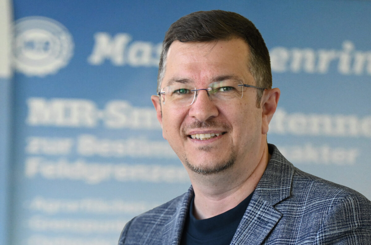 Markus2