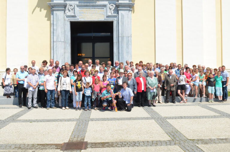 Wallfahrt_Maria_Taferl13-ID31916