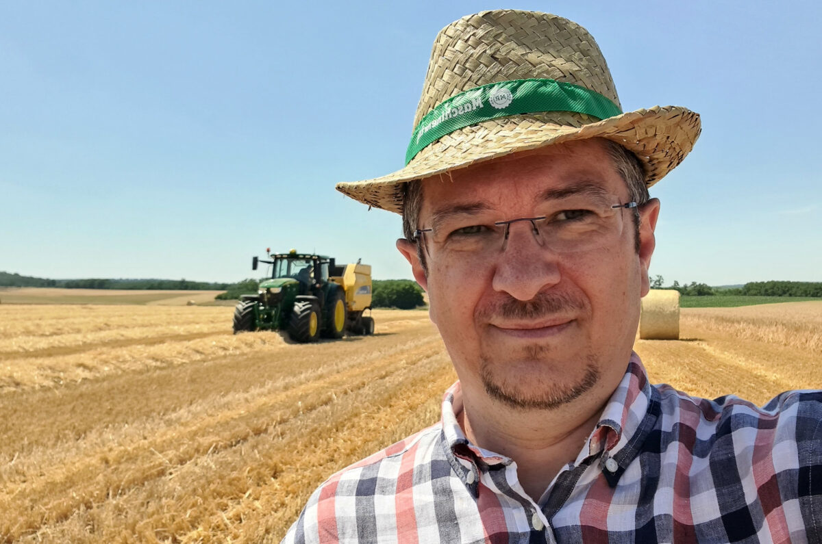 Blog_Markus_Strohpressen