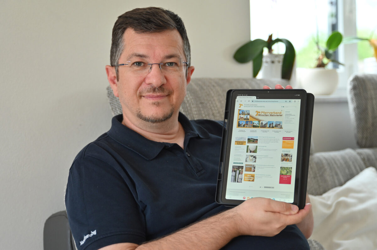 Blog_Webmaster