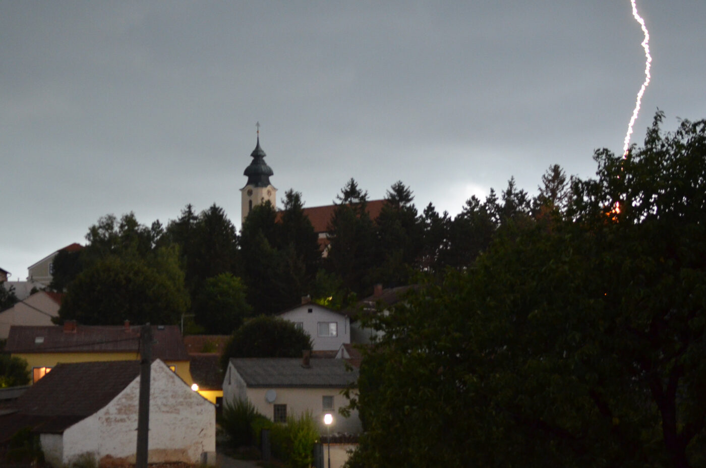 2013-08-19_Unwetter_Blog