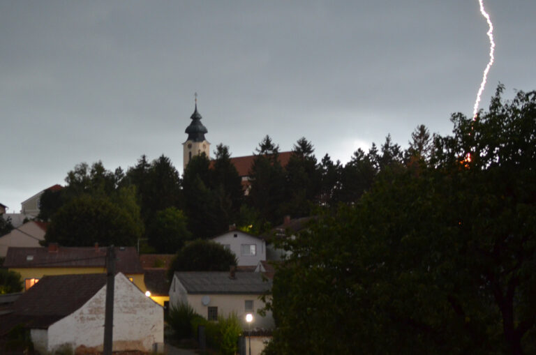 2013-08-19_Unwetter_Blog