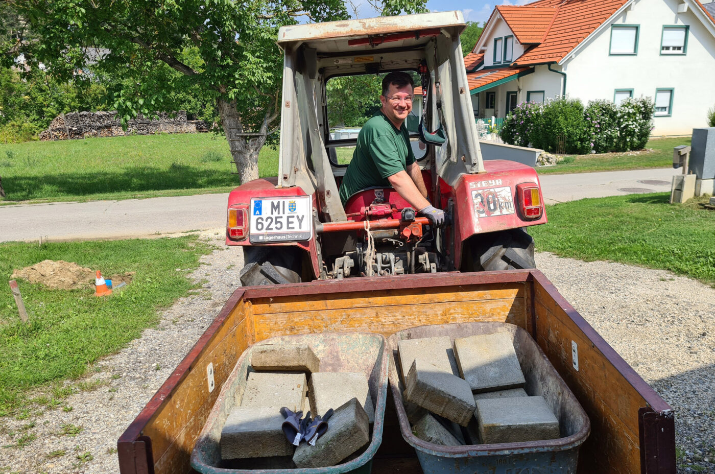 20230819_Blog_Baustelle