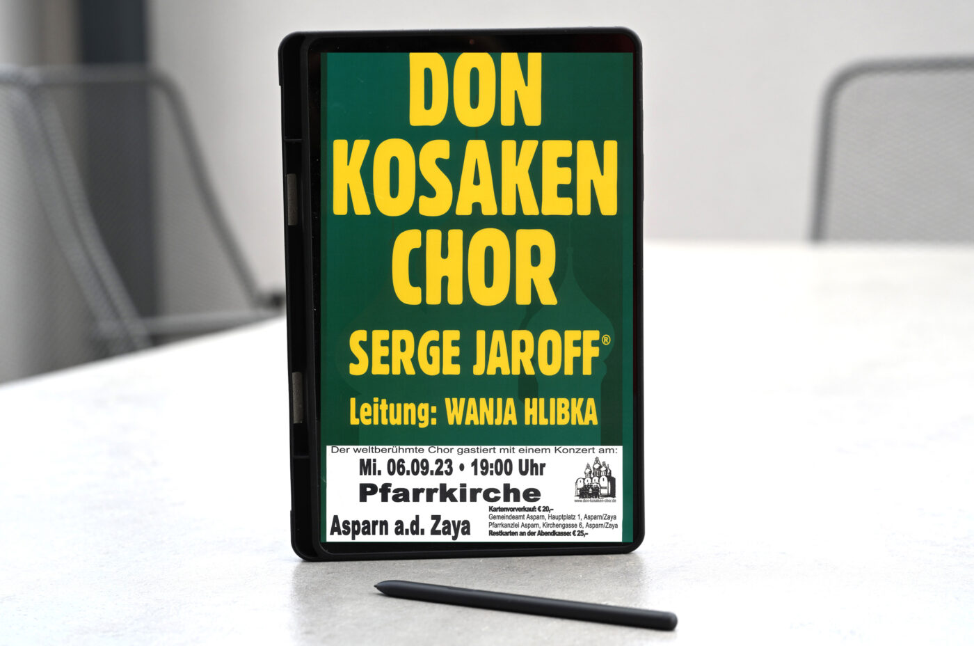 blog_donkosaken