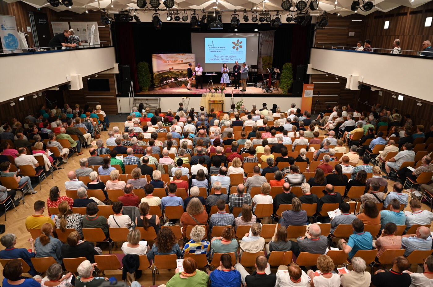 2023-09-09_PGR-VVR-Tag_Blog