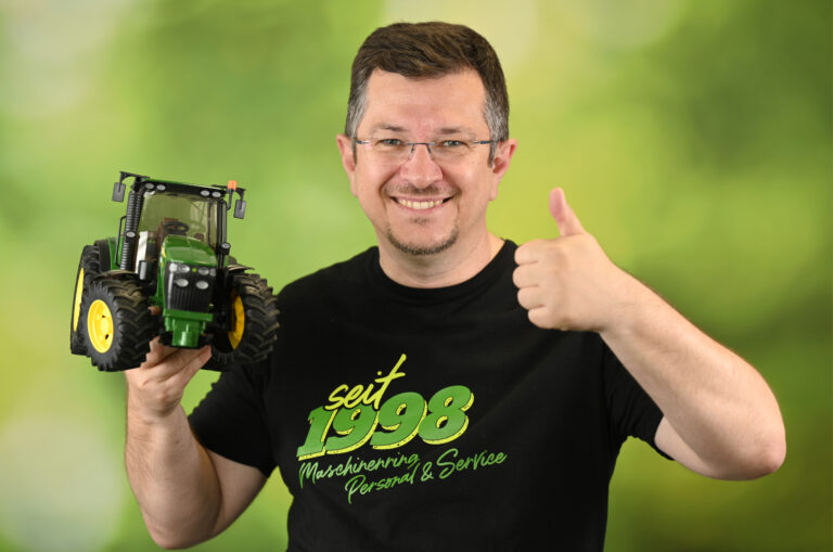 Dienstjubiläum_Blog_Titel