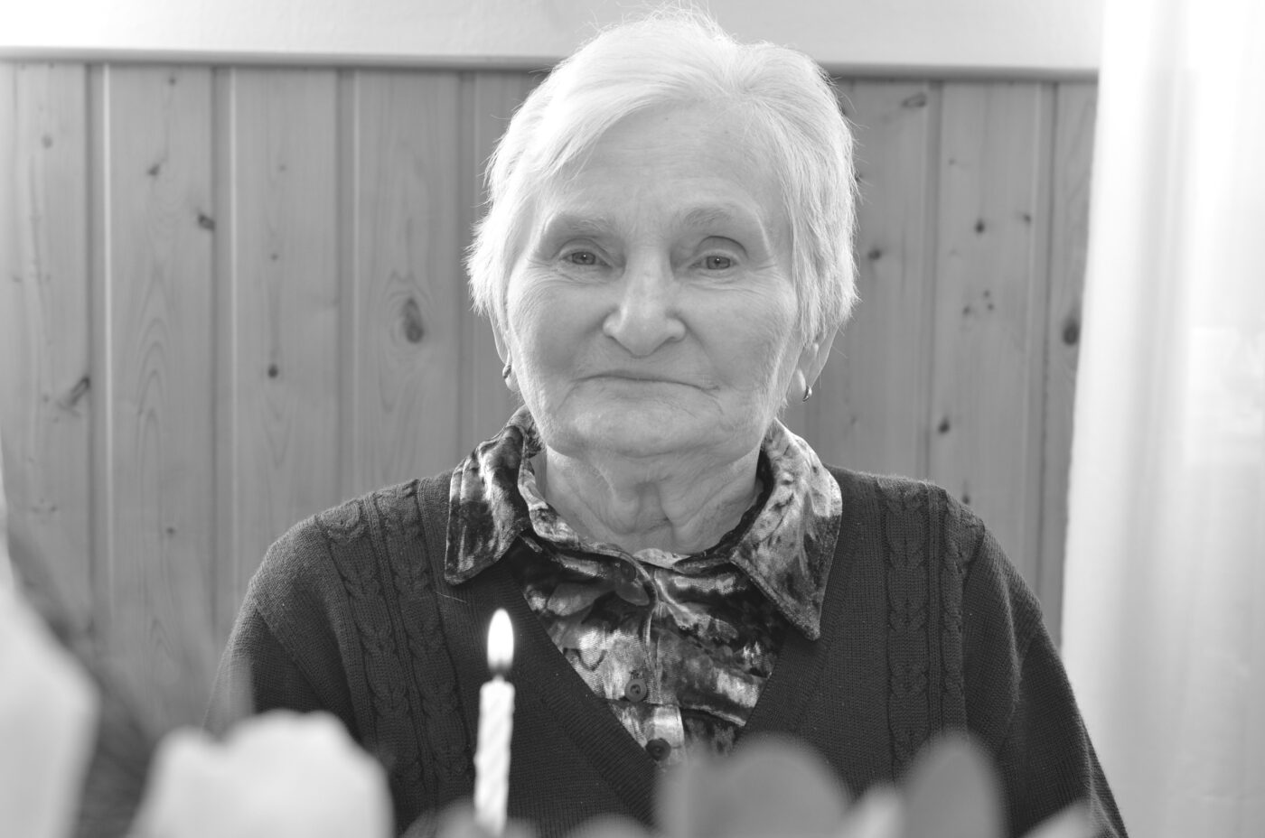 Oma_Blog