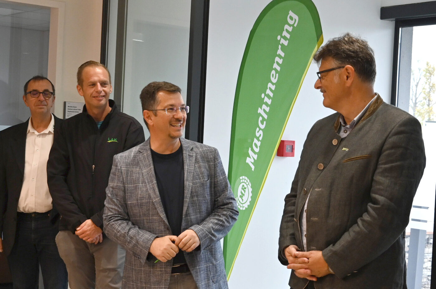 Blog_Besuch