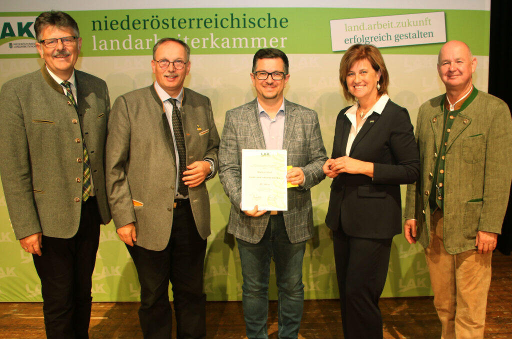2023-11-21_LAK_Ehrung_Blog