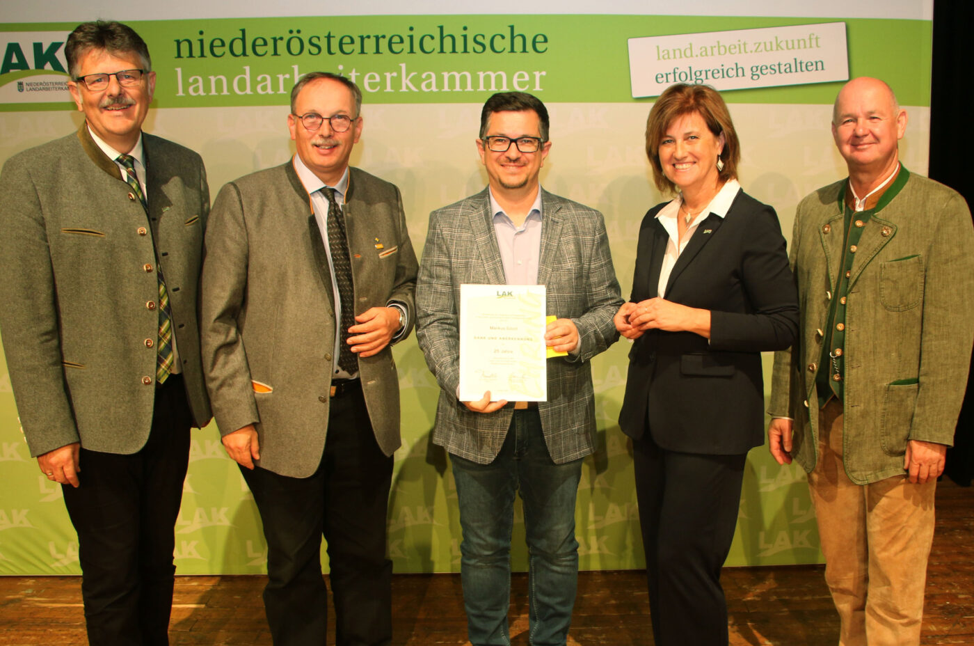 2023-11-21_LAK_Ehrung_Blog