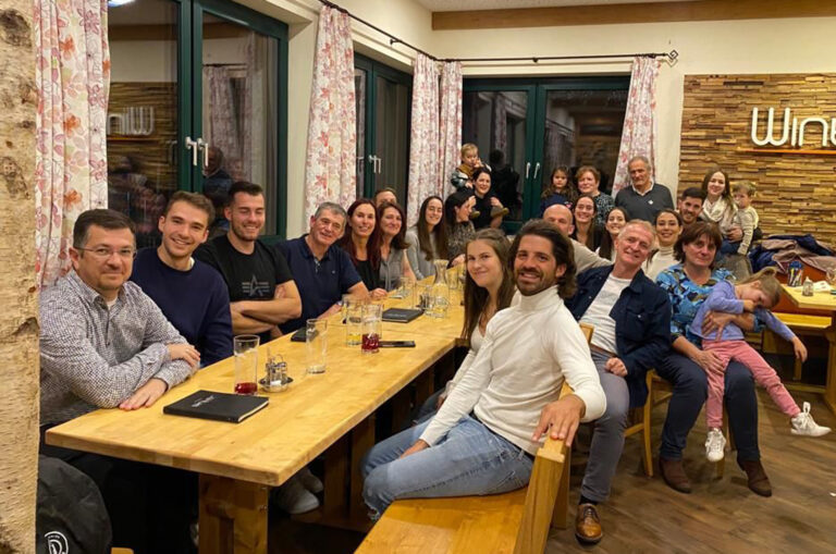 Blog_Generationentreffen