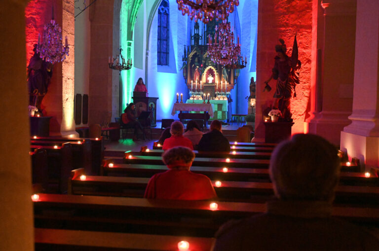 Blog_Nacht_der_Lichter