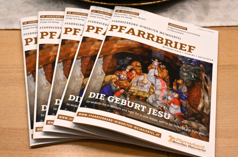 2023-12-06_Pfarrbrief_Blog