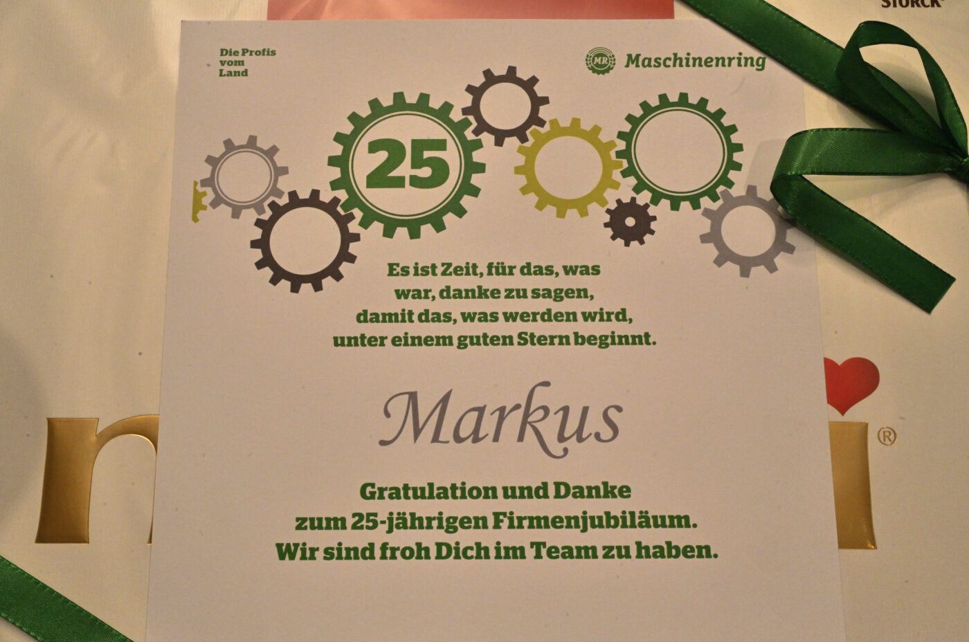 2023-12-14_Ehrung