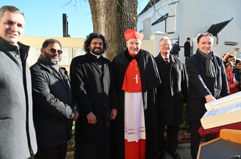 2023-12-17_Schönborn_Gerasdorf_Blog3