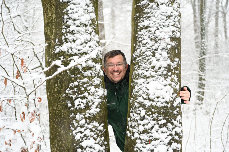 2023-12-23_Buschberg_Markus_Schnee