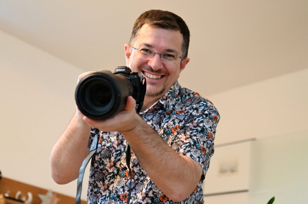 2023-12-27_Blog_Fotograf_Markus
