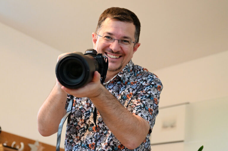 2023-12-27_Blog_Fotograf_Markus