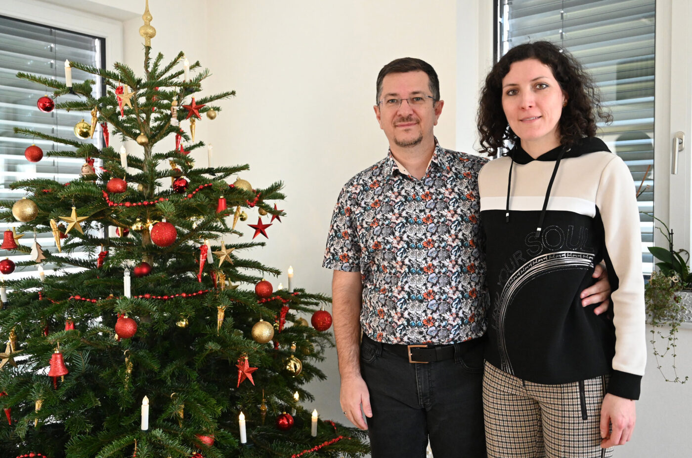 2023-12-27_Blog_Markus_Sonja_Christbaum