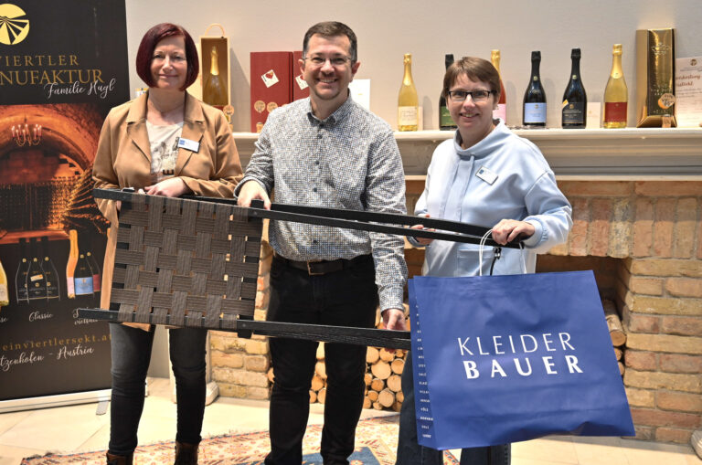 2023-12-28_Gewinn_SchlittenBlog1