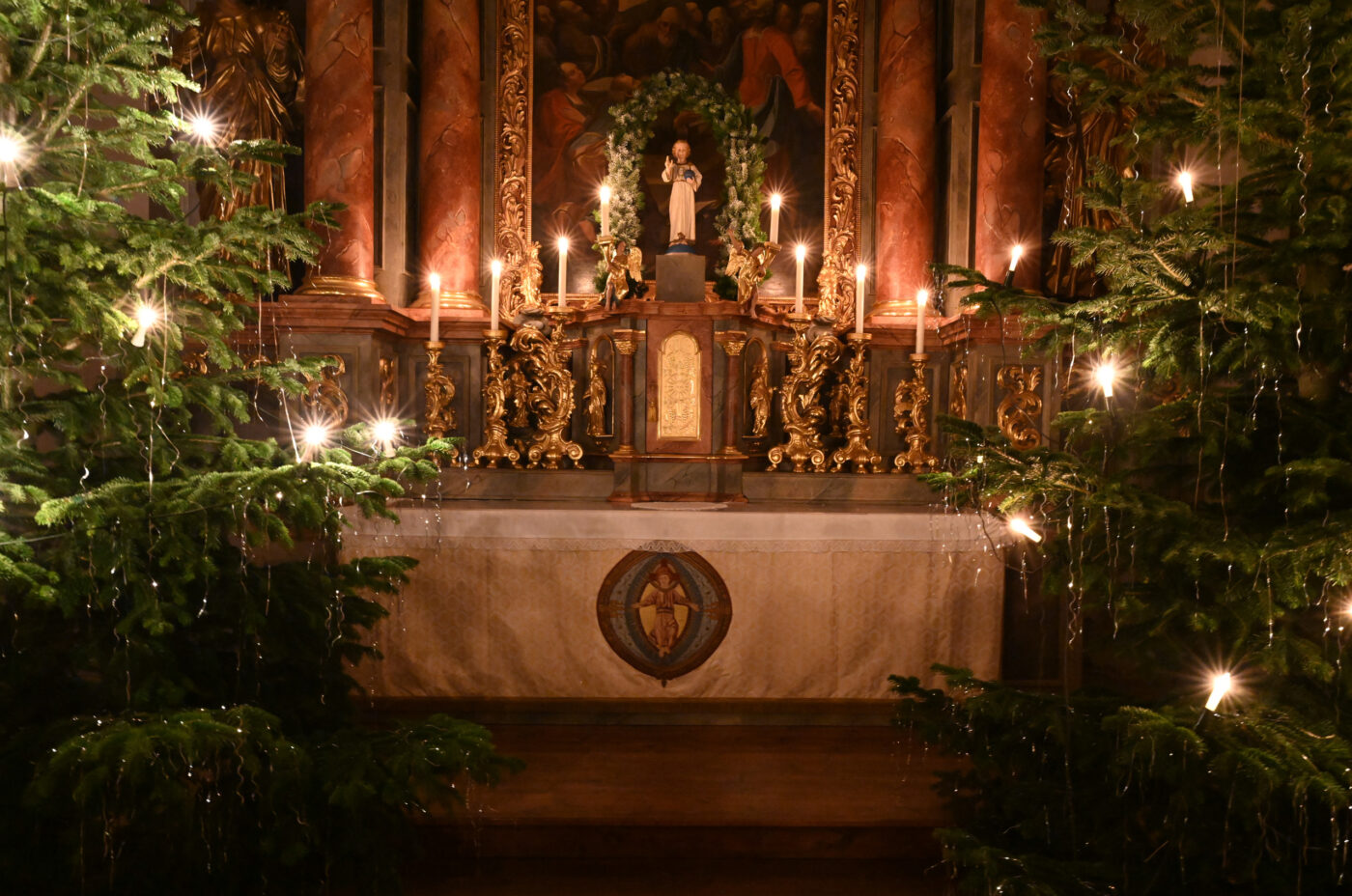 Blog_Weihnachten2023