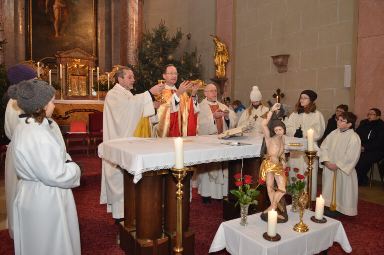 2014-01-26_Kettlasbrunn_Blog