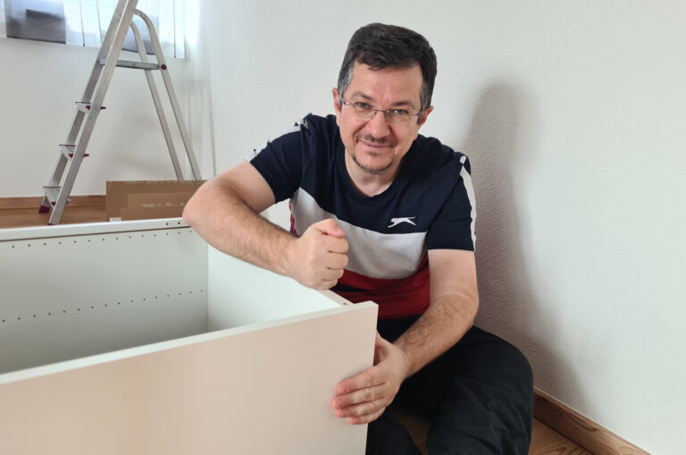 2024-01-27_Ikea_Kastl_bauen (3)