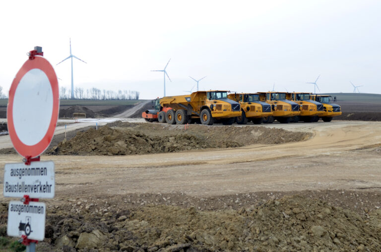 Bau_Umfahrung_Mistelbach5-ID32762